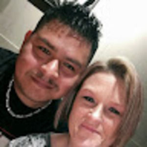 Meet your Posher, Manuel